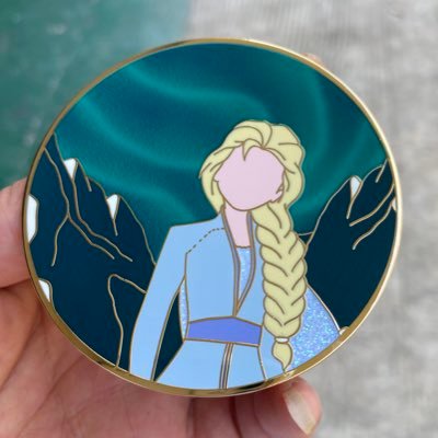 🇨🇳 Kunshan Meiqi Jewelry Co., Ltd. We are a factory which makes custom pins, challenge coins, badges etc.