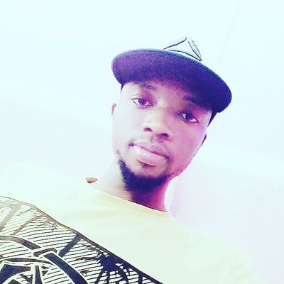 MONIEPOINT (BRM)/ REALTOR/ FARMER/ GRAPHIC DESIGNER. PROUDLY ARSENAL FAN #COYG