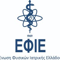Hellenic Association of Medical Physicists (@hphysicists) 's Twitter Profile