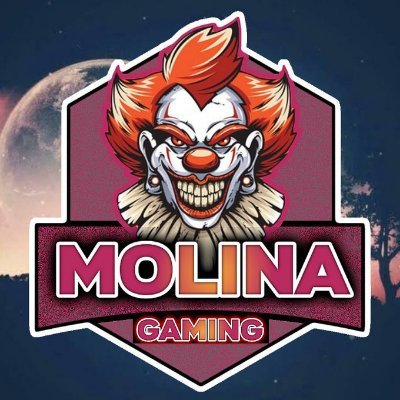 PS4🎮
🆔AgustinMolina_
➡️CREATOR CARS🔥
➡️FULL MOD SW🔥
🇦🇷♥️🇦🇷