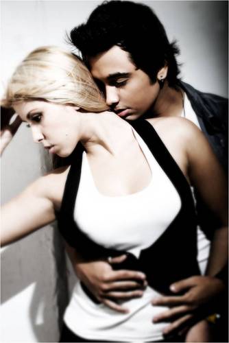 Grazi_Allan's profile picture. 