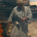 Clifton Moore - @79localtexan - Twitter