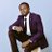 Victor Babatunde (@vhic_tore) Twitter profile photo