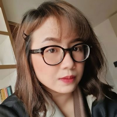 biancadjemat's profile picture. ENTJ. Apparently i am the most introverted extrovert.