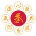 四国日本拳法連盟【仮称】⚡ (@shikokukempo) Twitter profile photo 四国日本拳法連盟【仮称】⚡ (@shikokukempo) Twitter profile photo