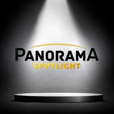 Panorama Spotlight Profile