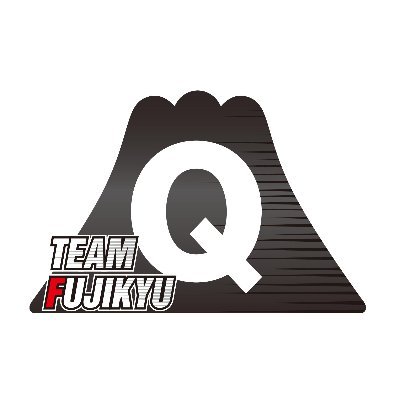 fujiq_skate's profile picture. Since1968 🇯🇵
Speed Skating Team ⛸️
【Welcome to the official page】
▪SKATERS▪#菊池純礼 #押切美沙紀 #小野寺優奈 #酒井寧子 #長崎叶和子 #小佐野梓