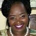 Linda Louisa (@lindalouisa4) Twitter profile photo Linda Louisa (@lindalouisa4) Twitter profile photo