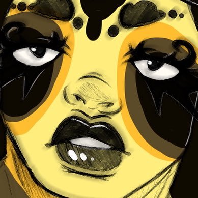 🐝Bee Jasper🐝さんのプロフィール画像