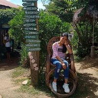 Jelyn Data (@datajelyn) 's Twitter Profile