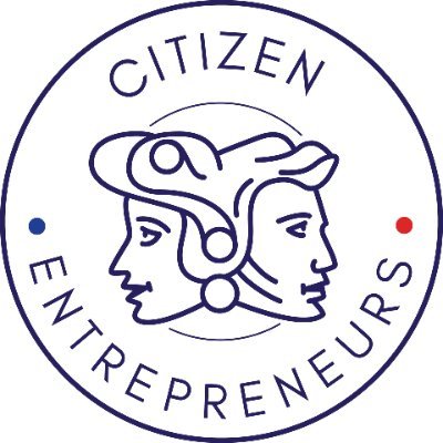 Association fondée en 2007 œuvrant à rassembler et promouvoir l’écosystème entrepreneurial français, en France et à l'international.