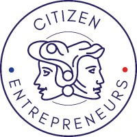 Citizen Entrepreneurs(@CTZentrepreneur) 's Twitter Profile Photo