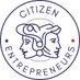 Citizen Entrepreneurs (@ctzentrepreneur) Twitter profile photo Citizen Entrepreneurs (@ctzentrepreneur) Twitter profile photo