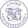 CTZentrepreneur's profile picture. Association fondée en 2007 œuvrant à rassembler et promouvoir l’écosystème entrepreneurial français, en France et à l'international.