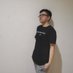 Jasper Ongchan (@ongchan_jasper) Twitter profile photo Jasper Ongchan (@ongchan_jasper) Twitter profile photo
