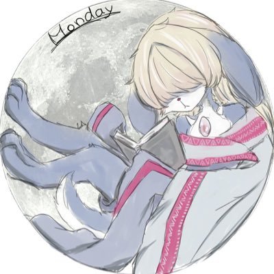 けっぺいさんのプロフィール画像