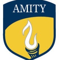 Amity Nairobi Profile