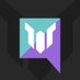 Plat Chat (@platchatpodcast) Twitter profile photo