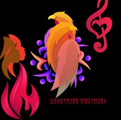 OOghoreye's profile picture. 