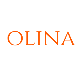 Olina