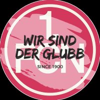 wir.sind.der.glubb(@wirsind_derclub) 's Twitter Profile Photo