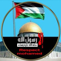 حازم مرعى (@hazemmarei) 's Twitter Profile Photo