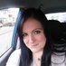 Sarah Keegan (@teacherkeegs) Twitter profile photo Sarah Keegan (@teacherkeegs) Twitter profile photo