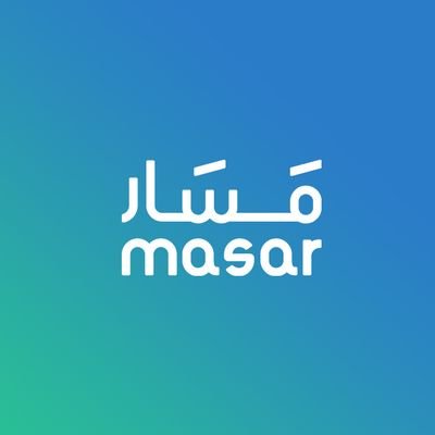 Masar allows those in need to pave their paths, through financial independence and empowerment by providing training in essential craftsmanship.