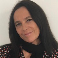 Dorothee Olliéric (@dollieric) 's Twitter Profile Photo Dorothee Olliéric (@dollieric) 's Twitter Profile Photo