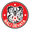 Informasi tentang Sepakbola Indonesia secara umum serta Bali Devata FC secara khusus.
Satwam, Rajah, Tamah
