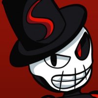 Skulltronprime969 (Commissions OPEN) (@skulltronprime1) 's Twitter Profile Photo Skulltronprime969 (Commissions OPEN) (@skulltronprime1) 's Twitter Profile Photo