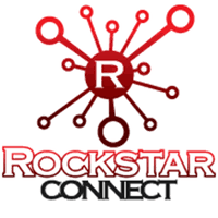 Rockstar Connect brands you as a Rockstar in your industry and helps you create local celebrity status in your sphere through monthly networking events.