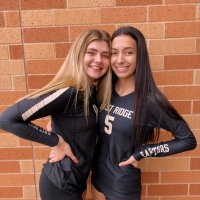 Macey Spolidoro (@spolidoromacey) 's Twitter Profile