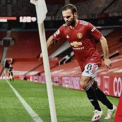 SylvesterOkeyo3's profile picture. 