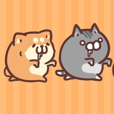 56_fr5's profile picture. 