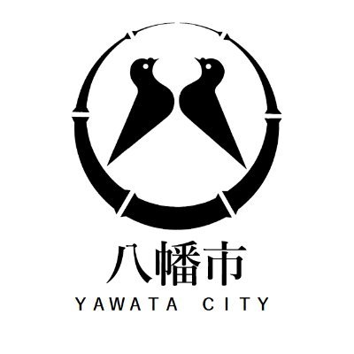 八幡市／Yawata city, Kyoto