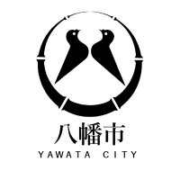 八幡市/Yawata city, Kyoto (@yawata_official) 's Twitter Profile Photo 八幡市/Yawata city, Kyoto (@yawata_official) 's Twitter Profile Photo
