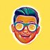 Gaj (@iamgajenddra) Twitter profile photo Gaj (@iamgajenddra) Twitter profile photo