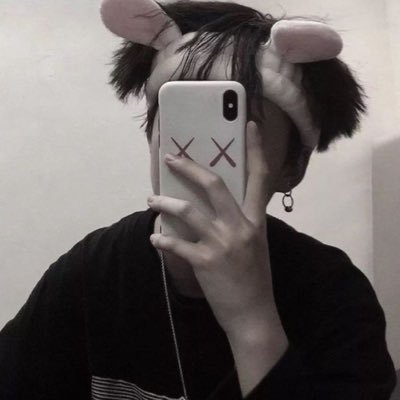 Liilさんのプロフィール画像