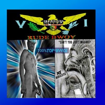 ExoticStikGod's profile picture. I'm a 5'9 180lbs Carribian God the littleBig Stic dude Reppin CAMDEN NuJeruz TOP body associates It's littlebut but my power is in the way I work it