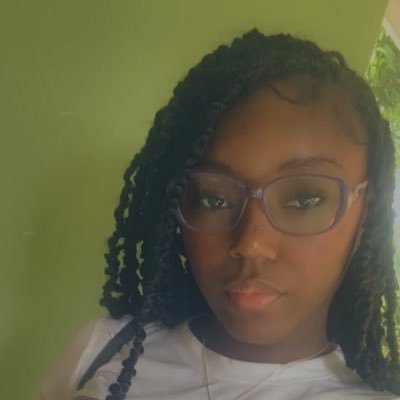 Kate_Gold98's profile picture. LL.b Hons. ⚖️ | Mona Law Society P.R.O 2019/2020 📸 | A heart of Gold 💛 | OPTIMIST✨| Sapiosexual | #BlackLivesMatter