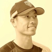 寺内崇幸 トレーニングシャツ ジャイアンツ 巨人 mintkashii_14g-g039