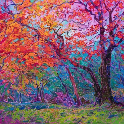 CoderHighway's profile picture. Philosophy, free speech, cycling and medieval history. ⚔️🏰🦋