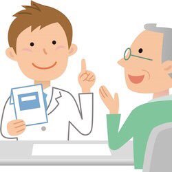 薬剤師歴気づけば16年。病院も薬局も経験し、薬局経営幹部として取締役に就任→相談もなしに大手に売られ独立を目指す→R3年売れ残り店舗を事業継承→R5年1月2店舗目継承(イマココ) #小児薬物療法認定薬剤師 #認定実務実習指導薬剤師 #スポーツファーマシスト