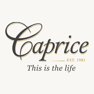 Caprice_Wine's profile picture. Caprice Red wine is produced from monstrell grapes which are fermented until the sugar from the grapes has all been converted into alcohol. 🍷🍷🍷