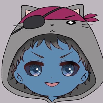 かまじぇいさんのプロフィール画像