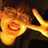 semleeee's profile image