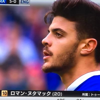 ラグビー垢 ジャパン・フランスを応援！