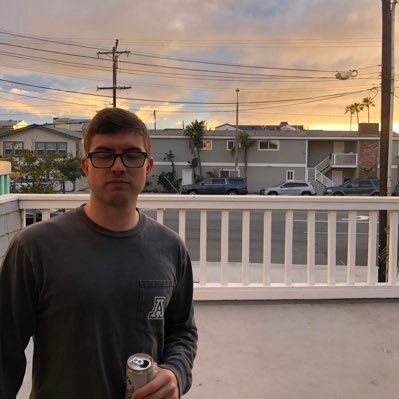 brillopadpapi's profile picture. 💊 boi