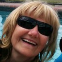 Patsy McLean - @Notynana - Twitter